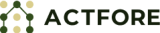 actfore-logo-color